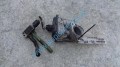 egr ventil na daciu logan II 1,5dci, 147109913R